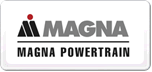 麥格納MAGNA