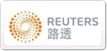 湯森路透ThomsonReuters