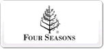 fourseasons四季酒店