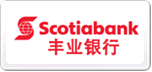 豐業(yè)銀行