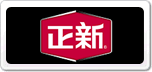 正新雞排