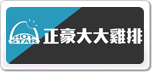 正豪大大雞排