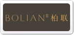 柏聯(lián)