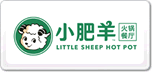 小肥羊