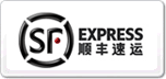 順風速運EXPRESS