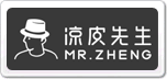 涼皮先生