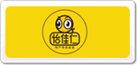 怡佳仁