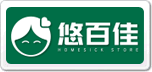 悠百佳