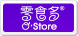 零食多