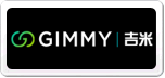 吉米GIMMY