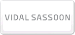 VidalSassoo沙宣