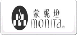 蒙妮坦學院MONITA