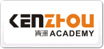 肯洲KENZHOU