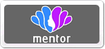曼都Mentor