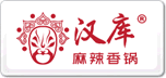 漢庫(kù)