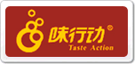 味行動(dòng)