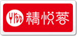 精悅?cè)? width=