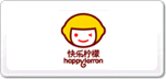 快樂檸檬