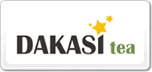 大卡司DAKASI