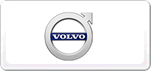 Volvo沃爾沃