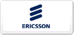 ERICSSON愛立信