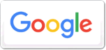 Google谷歌