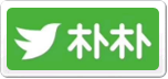 叮咚買菜