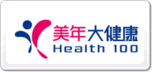 美年大健康