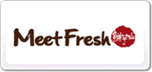 鮮芋仙MeetFresh