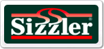 時時樂Sizzler