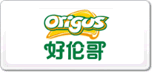 好倫哥Origus