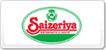 薩莉亞Saizeriya