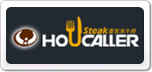 豪客來houcaller