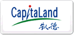 capitaland凱德
