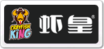 蝦皇