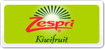 Zespri佳沛
