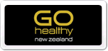 GO Healthy高之源