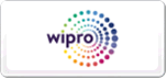 Wipro維布絡(luò)