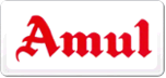 Amul阿牟爾
