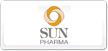 Sun Pharma太陽藥業(yè)
