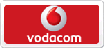 Vodafon沃達(dá)豐
