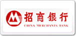 招商銀行