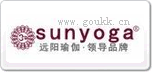 h(yun)(yng)