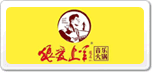 狼愛(ài)上羊