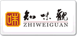 知味觀(guān)