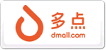c(din)Dmall