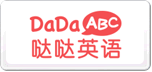 DaDaӢZ