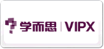 W˼VIPX