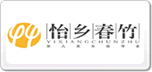 怡鄉(xiāng)春竹