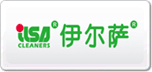 伊爾薩